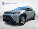 Toyota Aygo X 1.5 VVT-i HSD Trend