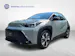 Toyota Aygo X 1.5 VVT-i HSD Trend