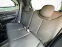 Toyota Aygo X 1.5 VVT-i HSD Trend