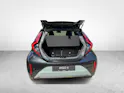 Toyota Aygo X 1.5 VVT-i HSD Trend
