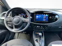 Toyota Aygo X 1.5 VVT-i HSD Trend
