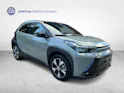 Toyota Aygo X 1.5 VVT-i HSD Trend