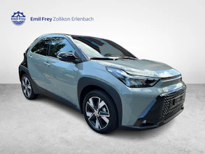 https://vehicle.imgix.net/4193531/8631e75f-8ff5-4693-9e84-9adba9ee4500.jpg