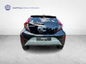 Toyota Aygo X 1.5 VVT-i HSD Trend