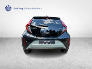https://vehicle.imgix.net/4193531/944915b8-f5ac-47b3-b5d4-e8c5c885b87a.jpg