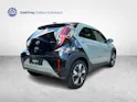 Toyota Aygo X 1.5 VVT-i HSD Trend