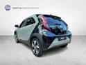Toyota Aygo X 1.5 VVT-i HSD Trend