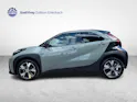 Toyota Aygo X 1.5 VVT-i HSD Trend