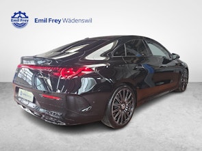 Vehicle image MERCEDES-BENZ CLA 220 4MATIC AMG Line