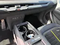 Kia EV9 99.8 kWh GT 4x4 Relaxation 6P