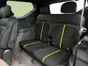 Kia EV9 99.8 kWh GT 4x4 Relaxation 6P