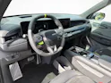 Kia EV9 99.8 kWh GT 4x4 Relaxation 6P
