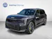 Kia EV9 99.8 kWh GT 4x4 Relaxation 6P