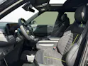 Kia EV9 99.8 kWh GT 4x4 Relaxation 6P