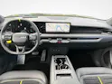 Kia EV9 99.8 kWh GT 4x4 Relaxation 6P