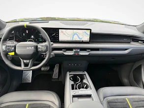 https://vehicle.imgix.net/4193548/4089ba95-840a-4139-9e92-91ba2b595de7.jpg