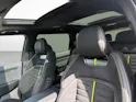 Kia EV9 99.8 kWh GT 4x4 Relaxation 6P
