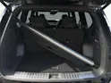 Kia EV9 99.8 kWh GT 4x4 Relaxation 6P
