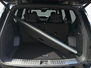 https://vehicle.imgix.net/4193548/50f3735a-33d3-4846-ae35-7a4dc93281a8.jpg