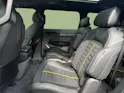 Kia EV9 99.8 kWh GT 4x4 Relaxation 6P