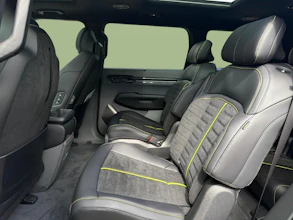 https://vehicle.imgix.net/4193548/542033aa-a62b-46d1-ba36-0924fa16c3a5.jpg
