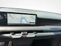 Kia EV9 99.8 kWh GT 4x4 Relaxation 6P