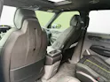 Kia EV9 99.8 kWh GT 4x4 Relaxation 6P