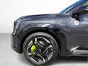 Kia EV9 99.8 kWh GT 4x4 Relaxation 6P
