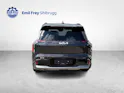 Kia EV9 99.8 kWh GT 4x4 Relaxation 6P
