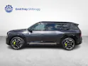 Kia EV9 99.8 kWh GT 4x4 Relaxation 6P