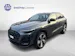 Audi Q5 SUV 2.0 TDI quattro S-Tronic