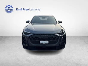 immagine del veicolo AUDI Q5 SUV 2.0 TDI quattro S-Tronic