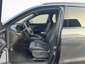 immagine del veicolo AUDI Q5 SUV 2.0 TDI quattro S-Tronic