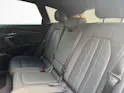 Audi Q5 SUV 2.0 TDI quattro S-Tronic