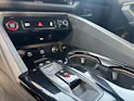 Audi Q5 SUV 2.0 TDI quattro S-Tronic