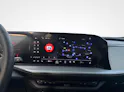 Audi Q5 SUV 2.0 TDI quattro S-Tronic