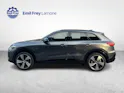 Audi Q5 SUV 2.0 TDI quattro S-Tronic