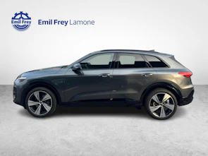 immagine del veicolo AUDI Q5 SUV 2.0 TDI quattro S-Tronic