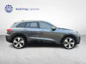 Audi Q5 SUV 2.0 TDI quattro S-Tronic