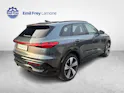 Audi Q5 SUV 2.0 TDI quattro S-Tronic