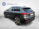 Audi Q5 SUV 2.0 TDI quattro S-Tronic