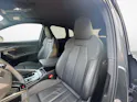 Audi Q5 SUV 2.0 TDI quattro S-Tronic