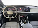 Audi Q5 SUV 2.0 TDI quattro S-Tronic