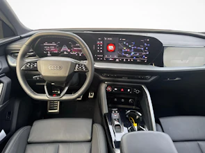 immagine del veicolo AUDI Q5 SUV 2.0 TDI quattro S-Tronic
