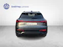 Audi Q5 SUV 2.0 TDI quattro S-Tronic