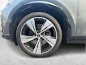 Audi Q5 SUV 2.0 TDI quattro S-Tronic