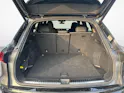 Audi Q5 SUV 2.0 TDI quattro S-Tronic