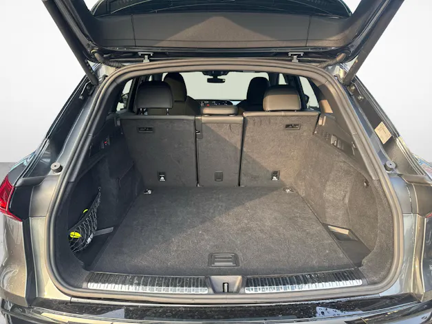 Audi Q5 SUV 2.0 TDI quattro S-Tronic
