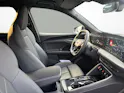 Audi Q5 SUV 2.0 TDI quattro S-Tronic
