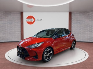 Vehicle placeholder image